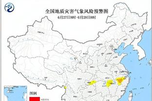 名宿谈金玟哉：太草率了你根本碰不到球 冲刺上抢太激进了