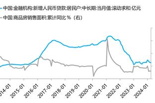 德罗赞：得忘掉这场失利 今天我们在所有方面都慢人一步