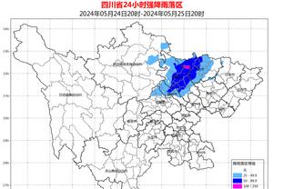 全面！班凯罗22中10拿到24分3板8助外加1断1帽